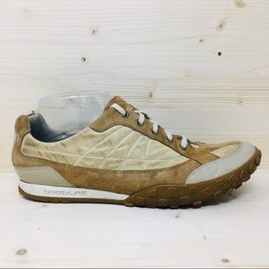 Cole Haan + Nike Women’s Shoes Sz 8.5M